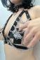 Preview: kinky harness